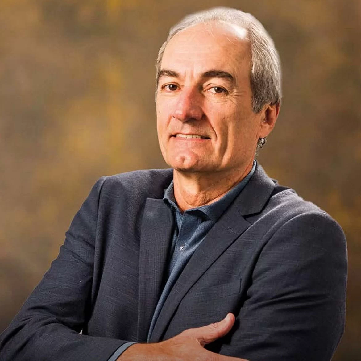 Paulo Cavalcanti