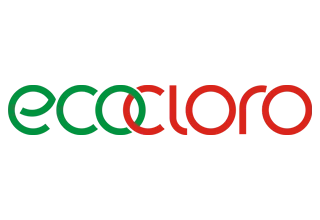 Ecoloro