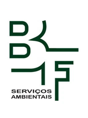 Fundação