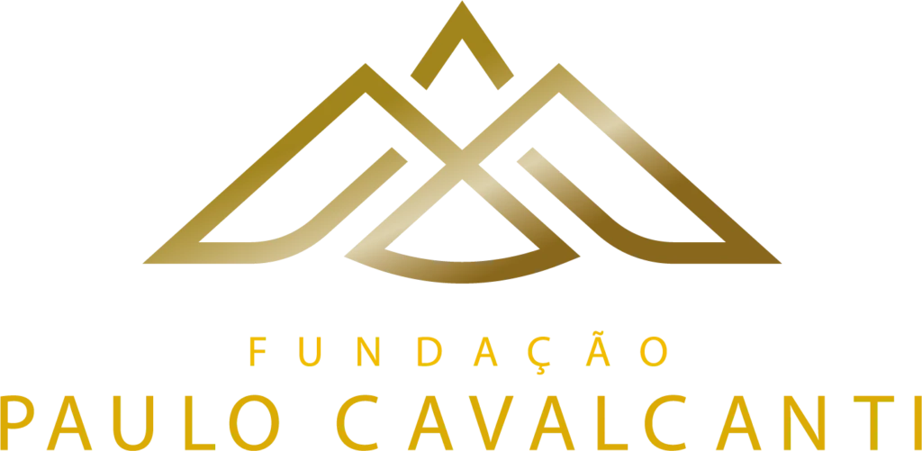 Salvador