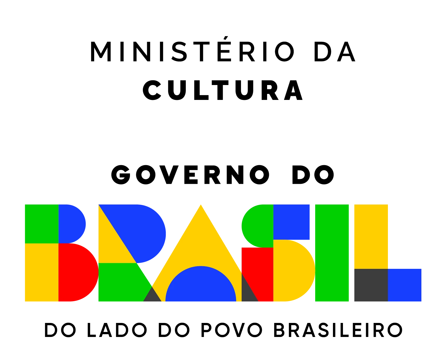 Bahia