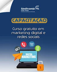 Comunicação e Divulgação