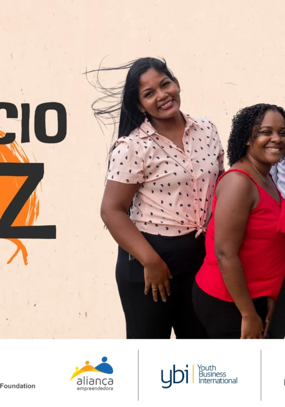 Guia do Empresário Raiz