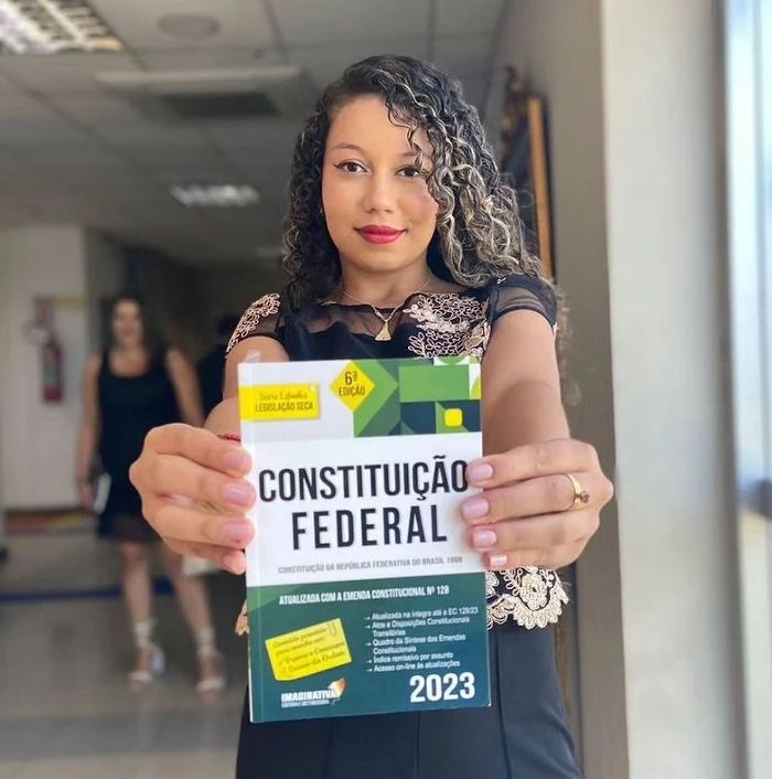 Foto da Galeria Fundação Paulo Cavalcanti